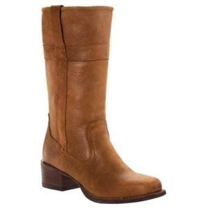 DURANGO Women's Cowgirl Boots